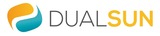 Dualsun_logo1_big_thumb