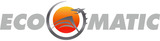 Ecomaticlogo_big_thumb