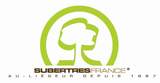 Logo_subertres_-_23-09-10_biss_big_thumb