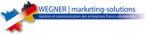 Wegner_logo_frverkleinert_big_thumb_big_thumb