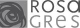 Logo_rosa_gres_big_thumb