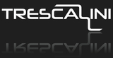 Tresc_logo_big_thumb