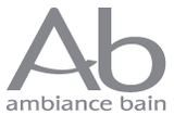 Logo_ab_big_thumb