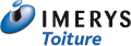 Imerys_toit_pro_logo_big_thumb
