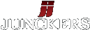 Logoweb_big_thumb