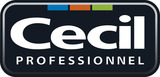Cecilpro_-_2013_big_thumb