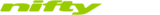 Main_logo_big_thumb