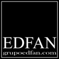 Logo_big_thumb