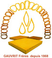 Logo_ltca_site_internet_big_thumb