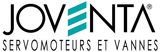 Logo_joventa_big_thumb