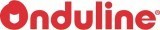 Logo_192-160a_big_thumb